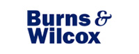 Burns & Wilcox