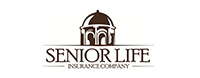 Senior Life
