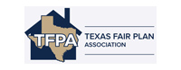 Texas Fair Plan